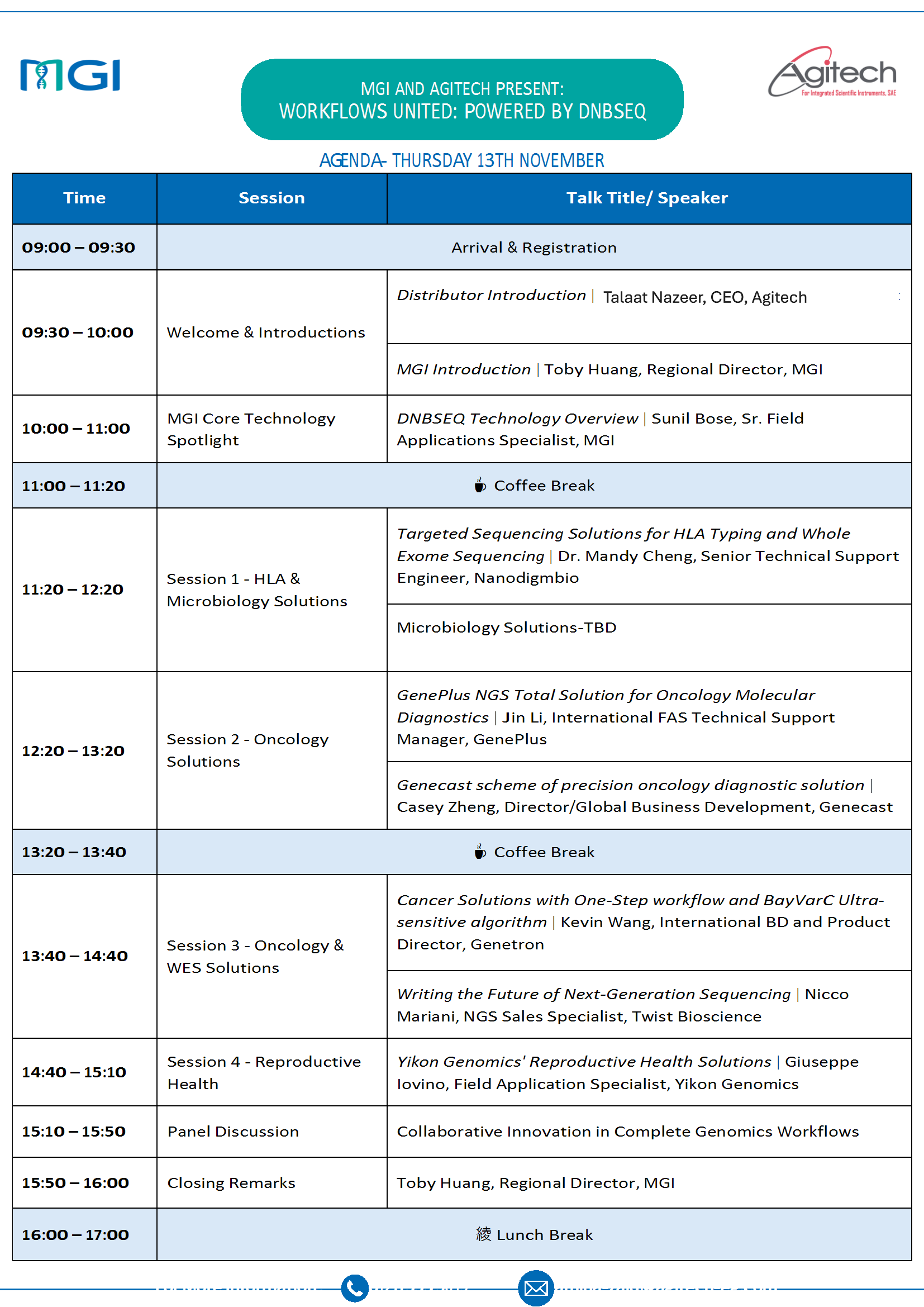 Flyer_Agenda_Agitech_Egypt_MGI_Roadshow 2025 conv 2