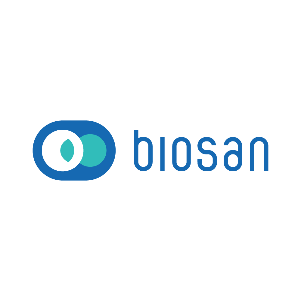 BIOSAN_Egypt_Agitech